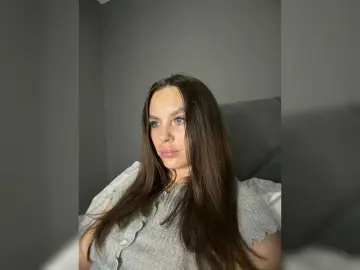 Bongacams Free Porn Cam of SeLeNaa