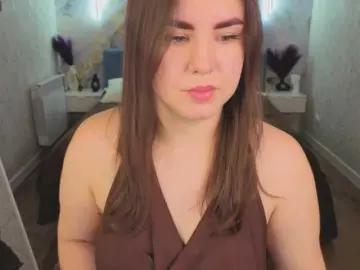 Bongacams Best live sex cam show of Nelie-Evans