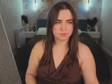 Bongacams Sex Chat of Nelie-Evans