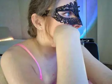 Bongacams Best Webcam of Rosea