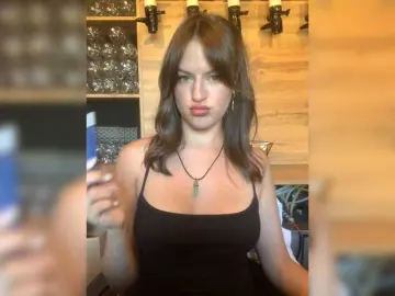 Bongacams Live Porn of Tvoya-Bipka