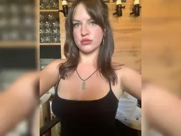 Bongacams Live Porn of Tvoya-Bipka