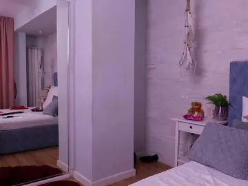Bongacams Watch Live Sex Cams of LeylaGracey