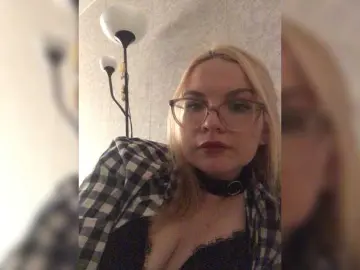 Bongacams Watch Live Sex Cams of Princessaaa