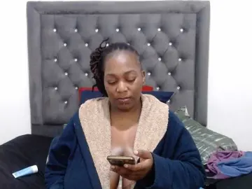 Bongacams Best Webcam of ChocSexcBeast