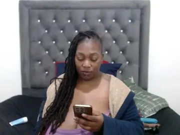 Bongacams Adult Webcam of ChocSexcBeast