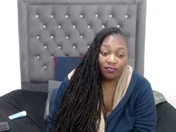Bongacams Adult Webcam of ChocSexcBeast