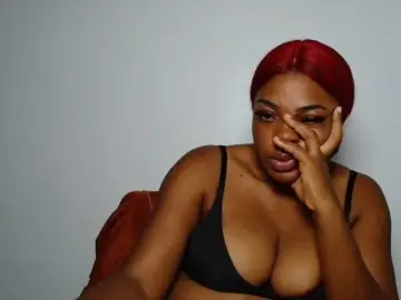 Bongacams Live Sex Cam of LuxeEmpress