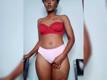 Bongacams Free Porn Cam of Sweet-spicydall