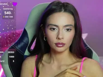 Bongacams Best Webcam of Allla