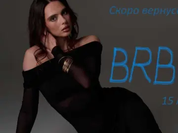 Bongacams Watch Live Sex Cams of Allla