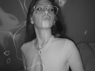 NikaLovee