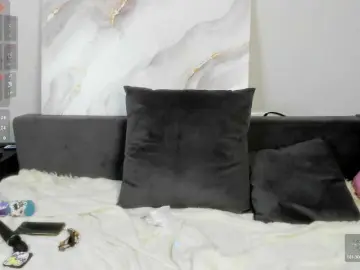 Bongacams Live Sex Cam of rosieroberts