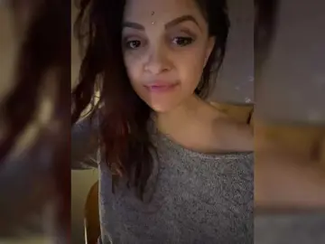 Bongacams Private Sex Chat of KAKTO-TAK