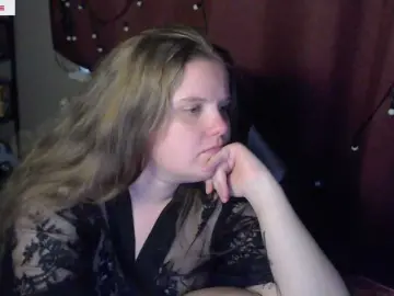 Bongacams Sex Cam of alicepussy