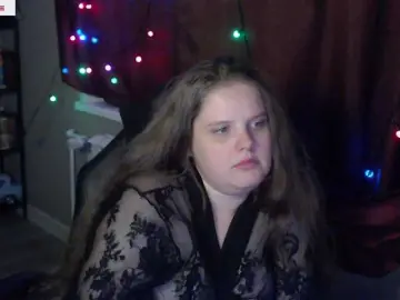 Bongacams Live Porn of alicepussy