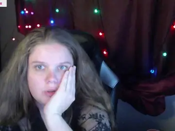 Bongacams Adult Webcams of alicepussy