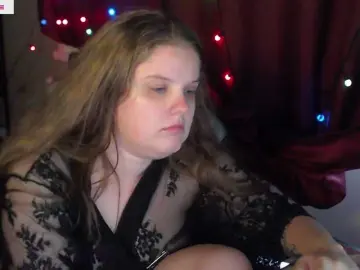 Bongacams Best live sex cam show of alicepussy