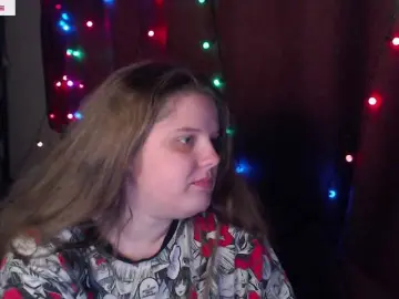 Bongacams Nude Webcam of alicepussy