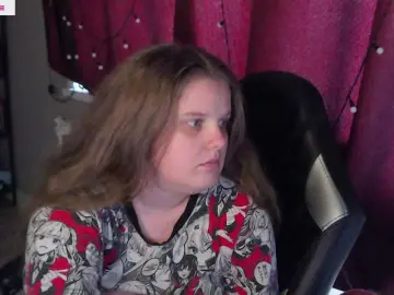 Bongacams Live Porn of alicepussy