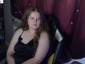 Bongacams Adult Video Chat of alicepussy