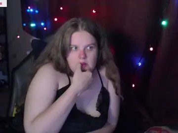 Bongacams Private Sex Chat of alicepussy