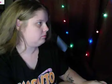 Bongacams Sex Cam of alicepussy