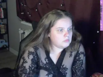 Bongacams Free Porn Cam of alicepussy