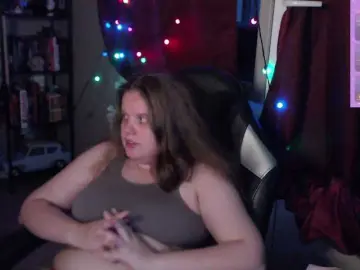 Bongacams Adult Video Chat of alicepussy