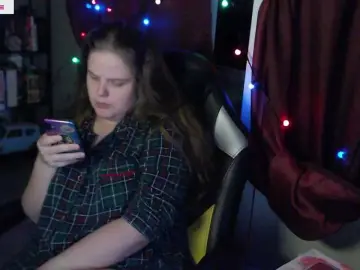 Bongacams Watch Live Sex Cams of alicepussy