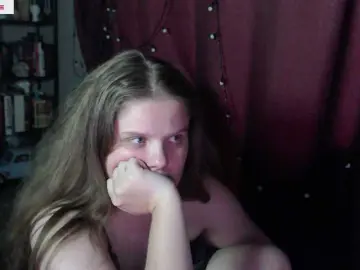 Bongacams Nude Webcam of alicepussy
