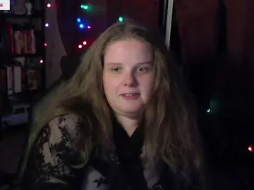 Bongacams Live Porn of alicepussy