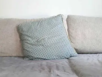 Bongacams Adult Webcam of lenorman