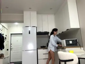 Bongacams Best Webcam of very-hot-japanese-girl