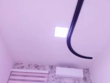 Bongacams Watch Live Sex Cams of katsumi-yan