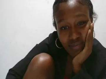 Bongacams Nude Webcam of Zinah1
