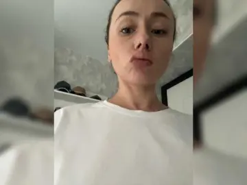 Bongacams Live Sex Cam of sochnayaaa