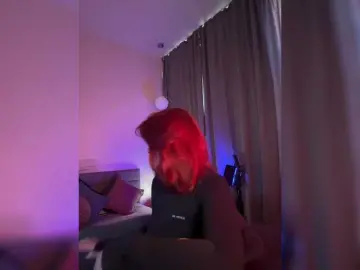 Bongacams Live Porn of WhoreMira