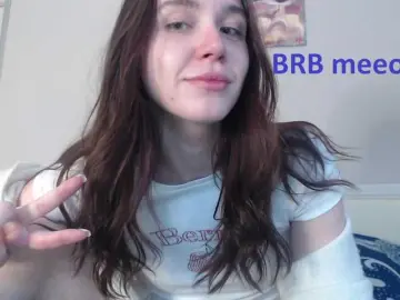 Bongacams Sex Chat of pizzahubb