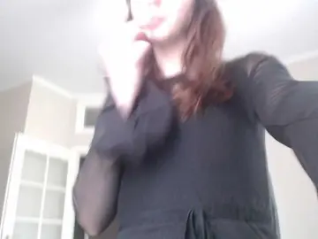 Bongacams Adult Webcam of pizzahubb
