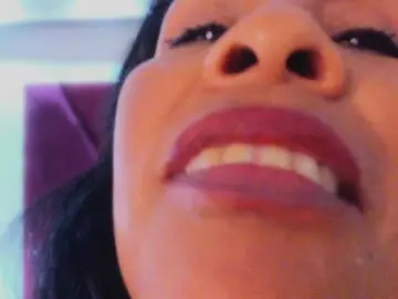 Bongacams Adult Webcam of MilfSharoon