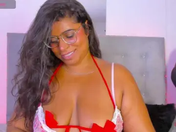 Bongacams Adult Webcams of itswet-horny