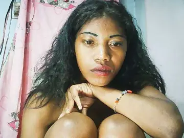 Bongacams Free Porn Cam of Honey699