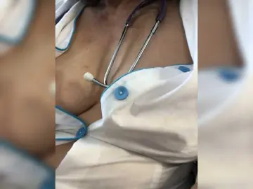 Bongacams Free Live Porn of miss-s