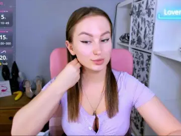 Bongacams Best live sex cam show of DonnaGirlX
