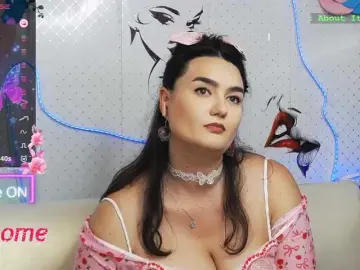 Bongacams Free Porn Cam of WickedButShy