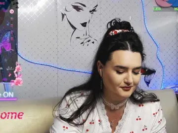 Bongacams Free Live Porn of WickedButShy