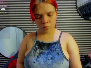 Bongacams Sex Cam of MelanyCarte