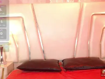 Bongacams Adult Webcam of MelodyBlazze