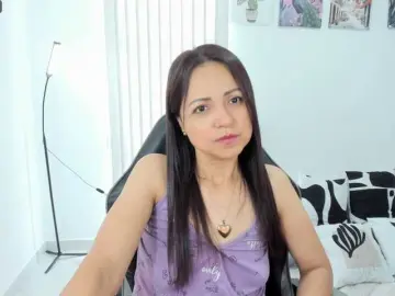 Bongacams Live Porn of Carlin1511